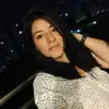 Angela Murillo - @angelamurillo249 - TikTok