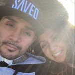 Angela Murillo - @angelaseekfirsthiskingdom - Instagram