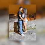 Angela Murillo - @angie_murillo1319 - Instagram