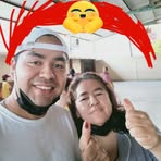Angela Murillo - Facebook