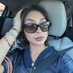 Angela Murillo🧿 - @angela.murill - Instagram