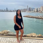 Angela Murillo - @anyela_murilloo - Instagram