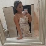 Angela Murillo - @angela_cherlin99 - Instagram