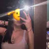 Angela Murillo - @angela.murillo246 - TikTok