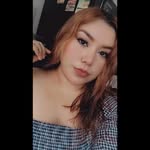 angela murillo - @angelamurillo64 - Instagram