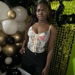 Angela Murillo - @an.geline3478 - Instagram