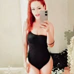 Angela Murillo - Facebook