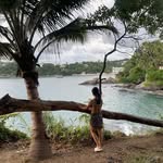 Angela Murillo - @angiemurilloo - Instagram
