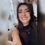 Angela Murillo - @angiee_murillo_ - Instagram