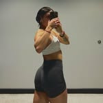 Angela Murillo - @angela.murillfitness - Instagram