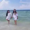 Angela Murillo - @angelaamurillo1 - TikTok