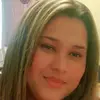 Angela Murillo - @angelamurillo260 - TikTok