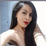 Angela Murillo - @angely_m99 - Instagram