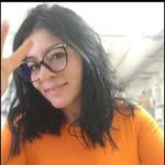 Angela Murillo - @angela78murillo - Instagram