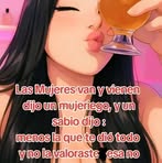 Angela Murillo - Facebook