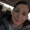 Angela Murillo - @essjangel4 - TikTok