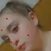 Angela Murillo - @angelamurillo6 - TikTok