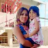 Angela Murillo - @angela.murillo287 - TikTok