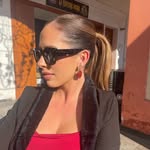 Ángela Murillo Fernández - @angela.murillofernandez - Instagram
