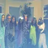 angela_murillo - @angela_murillo - TikTok