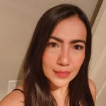 Angela Murillo Soto - @angelamurillos - Instagram