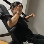 𝙰𝚗𝚐𝚎𝚕𝚊 𝚂á𝚗𝚌𝚑𝚎𝚣 - @angela_murillo - Instagram