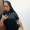 angelacrismurillo - @angelamurillo9570 - TikTok