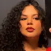 angelamurillo504 - @angelamurillo504 - TikTok