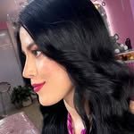 ÁngelaMurillo. - @angelamurillo32 - Instagram