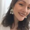 angela.murillo_ - @angela.murillo_ - TikTok