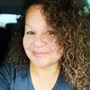 AngelaMurillo - @angel.amurillo - TikTok