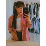 Angelina Murillo - @__.angela._murillo._ - Instagram