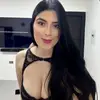 Angellssss - @angelamurillo12 - TikTok