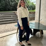 Maria Angela Murillo - @angelamurillo19 - Instagram