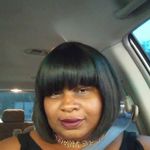 Angela Newson - @newsonangela85 - Instagram