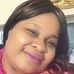 Angela Newson - Facebook