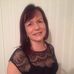 Angela Newson - Facebook