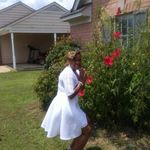 Angela Newson - @angela.newson.581 - Instagram