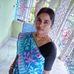 Angela Newson - Facebook