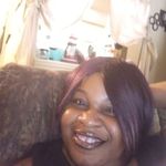 Angela Newson - @newson6431 - Instagram