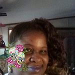 Angela Newson - @angela.newson.777 - Instagram