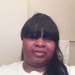 Angela Newson - @angelanewson4 - Instagram