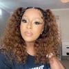 Angela Newson - @angelanewson211 - TikTok