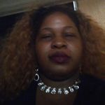 angela newson - @newson26 - Instagram