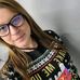 Angela Newson - Facebook