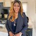 Angela Newson - Facebook