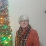Angela Peters Newson - @angelapetersnewson - Instagram