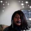 Angelica - @angelanewson561 - TikTok