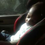 markala angela newson - @lil_rich_kids_ - Instagram