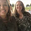 Angela Honaker - @angelahonaker - TikTok